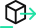 concept-u-descubra-nuestra-amplia-gama-de-muebles-baratos-muebles-baratos-y-mobiliario-barato-todo-a-precios-de-fabrica-entrega-gratuita-y-envio-en-48-h
