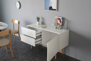 concept-u-descubra-nuestra-amplia-gama-de-muebles-baratos-muebles-baratos-y-mobiliario-barato-todo-a-precios-de-fabrica-entrega-gratuita-y-envio-en-48-h