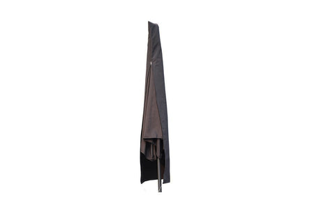 Funda impermeable para sombrilla venice