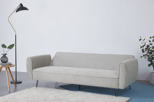 concept-u-descubra-nuestra-amplia-gama-de-muebles-baratos-muebles-baratos-y-mobiliario-barato-todo-a-precios-de-fabrica-entrega-gratuita-y-envio-en-48-h