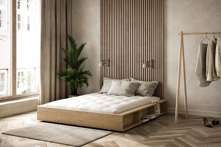 cama-design
