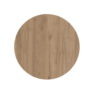 Aparador de 4 puertas de madera abey con fondo blanco concept u