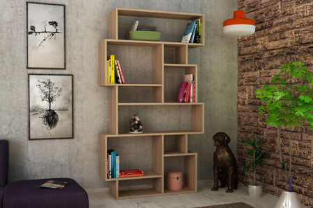 Biblioteca de diseño de Skog concept u