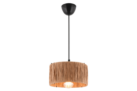 iluminacion-efecto-rafia-clarisse-fondo-blanco-bombilla-apagada-concept-u