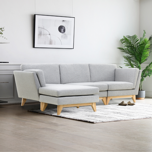 Sofa rinconera gris claro norden ambience cuadrado 2