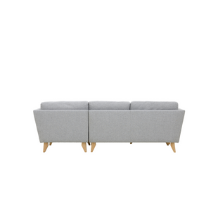 Sofa rinconera gris claro norden fondo blanco 4