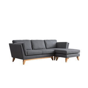 Sofa rinconero gris oscuro norden fondo blanco 2