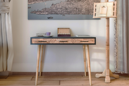 escritorio-3-cajones-madera-y-negro-rectángulo-concept-u