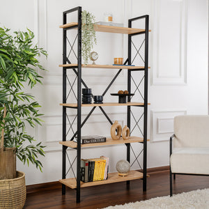 concept-u-descubra-nuestra-amplia-gama-de-muebles-baratos-muebles-baratos-y-mobiliario-barato-todo-a-precios-de-fabrica-entrega-gratuita-y-envio-en-48-h
