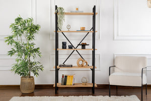 concept-u-descubra-nuestra-amplia-gama-de-muebles-baratos-muebles-baratos-y-mobiliario-barato-todo-a-precios-de-fabrica-entrega-gratuita-y-envio-en-48-h