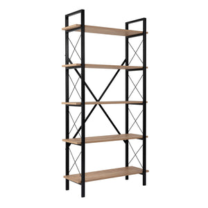 concept-u-descubra-nuestra-amplia-gama-de-muebles-baratos-muebles-baratos-y-mobiliario-barato-todo-a-precios-de-fabrica-entrega-gratuita-y-envio-en-48-h