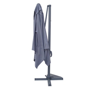 gris 3 concept u