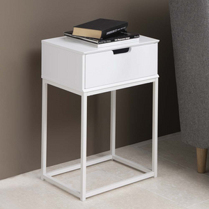 lote 2 mesitas slumber ambiente concept u