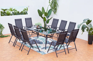 mesa-de-jardin-en-aluminio-10-plazas-negra-rimini