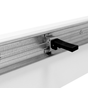 Mesa extensible madera Skadar fondo blanco zoom 1 Concept-U