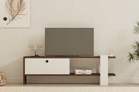 mueble-TV-con-almacenamiento-madera-y-blanco-loom-rectangular-concept-usine