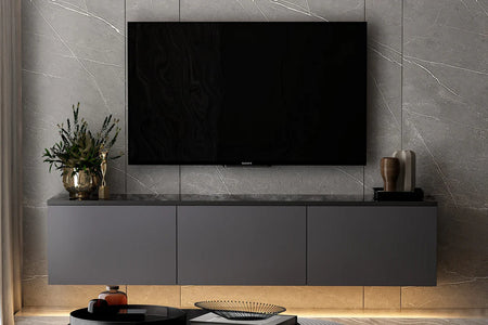 mueble-de-TV-contemporáneo-con-almacenamiento-160-cm-antracita-Nael-rectangular-Concept-Usine