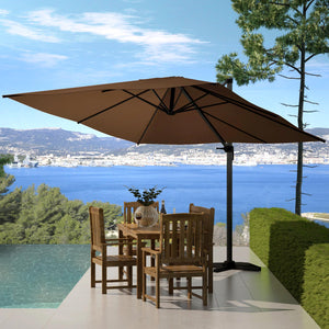 palatino chocolate concept u