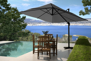palatino gris 1 concept u