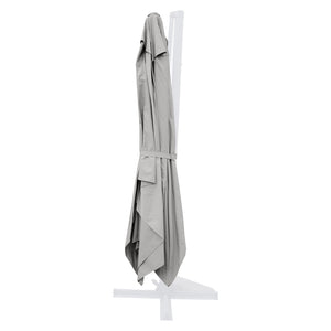 paquete cesare funda sombrilla 3x4 deporte crudo 7 concept u
