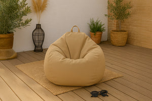 puf pera topo ohau ambiance concept u