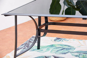 rimini-mesa-de-jardin-en-aluminio-10-plazas-negra-esquinas