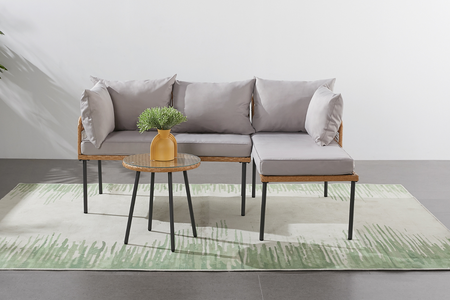  salon-de-jardin-Lecce-effet-rotin-angle-rectangle-Concept-U