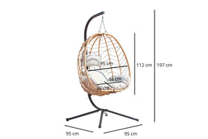 silla-colgante-aspecto-ratan-natural-lima-concept-usine-dim