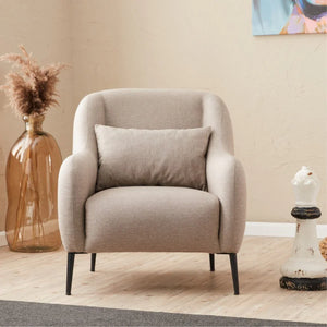 sillon-beige-cojin-brissett-ambiente-frontal-concept-u