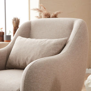 sillon-beige-cojin-brissett-zoom-1-concept-u