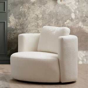 sillon-blanco-boucle-olsen-ambiente-1-concept-usine