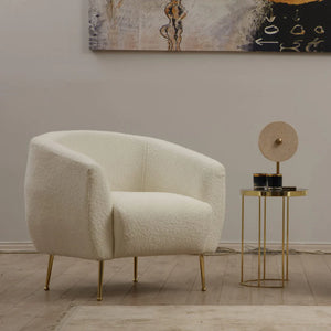 sillon-bouclettes-garcia-blanco-ambiente-concept-u