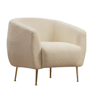 sillon-bouclettes-garcia-blanco-fondo-blanco-concept-u