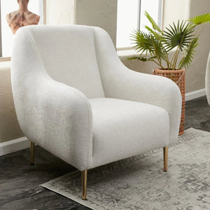 sillon-negan-blanco-3-cuartos-ambiente-concept-u