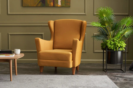 sillon-tejido-naranja-williams-rectángulo-concept-u