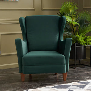 sillon-tejido-verde-williams-frontal-ambiente-concept-u