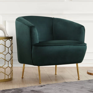 sillon-terciopelo-verde-davis-3-cuartos-ambiente-concept-u