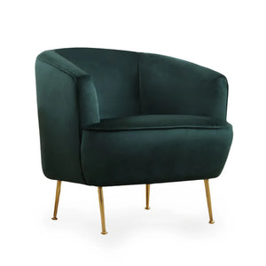 sillon-terciopelo-verde-davis-3-cuartos-fondo-blanco-concept-u