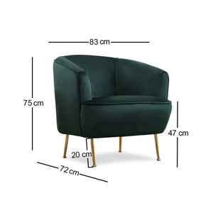 sillon-terciopelo-verde-davis-dimensiones-concept-u