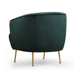 sillon-terciopelo-verde-davis-espalda-fondo-blanco-concept-u