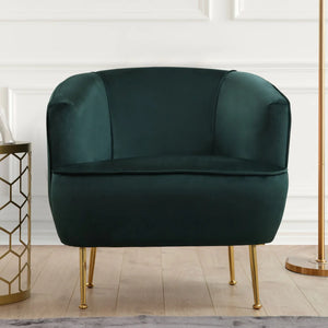 sillon-terciopelo-verde-davis-frontal-ambiente-concept-u