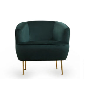 sillon-terciopelo-verde-davis-frontal-fondo-blanco-concept-u