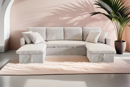 sofa-convertible-beige-mahe-rectangular-concept-usine beige