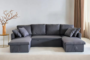 sofa-esquinero-gris-mahe-rectangular-concept-usine gris oscuro