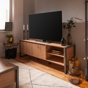 Mueble de televisión industrial Kotor