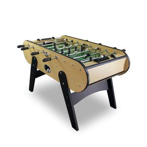 Futbolin claro sao paulo