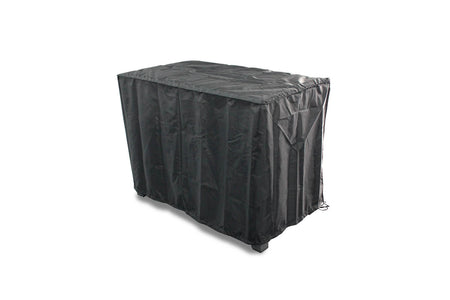 Funda impermeable para mahe