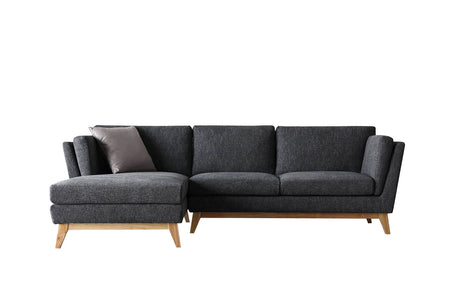 Cómo elegir la espuma adecuada para tu sofá: densidad no es igual a grosor