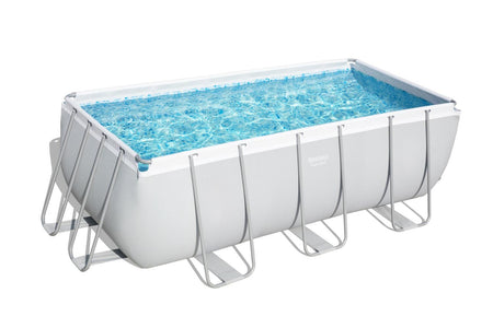 piscina tubular rectangular hawi